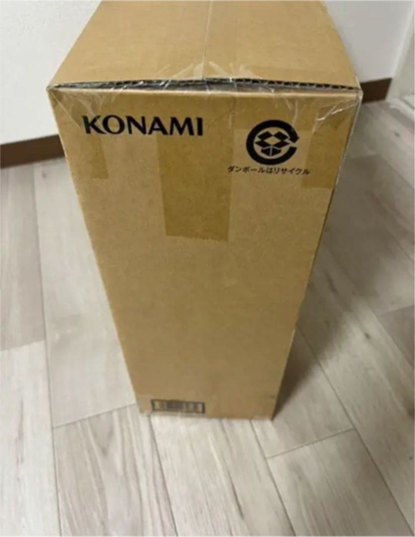 海馬セット　専用出品　3デッキセット