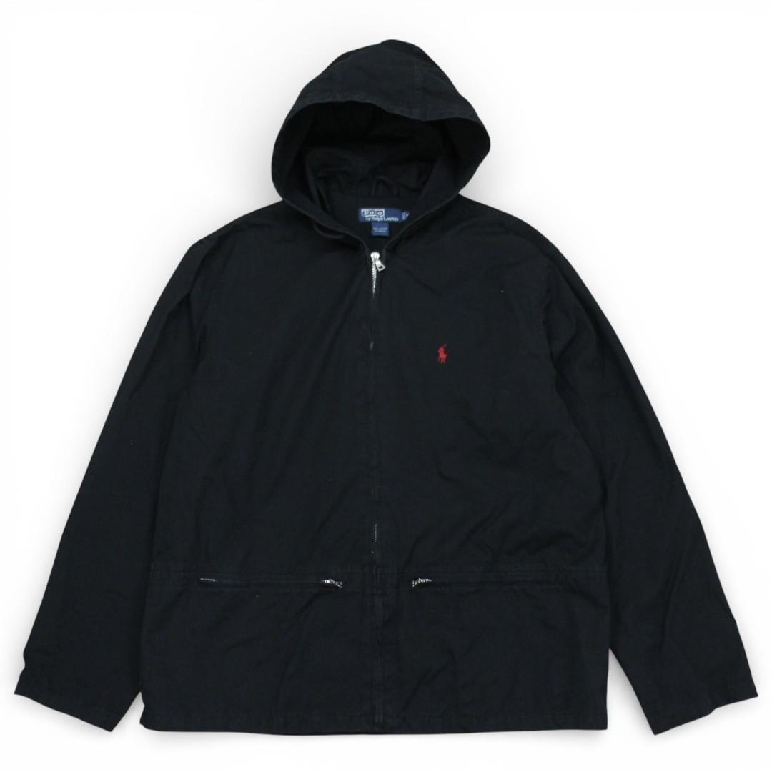 古着 Polo Ralph Lauren ポロ ラルフローレン trl213