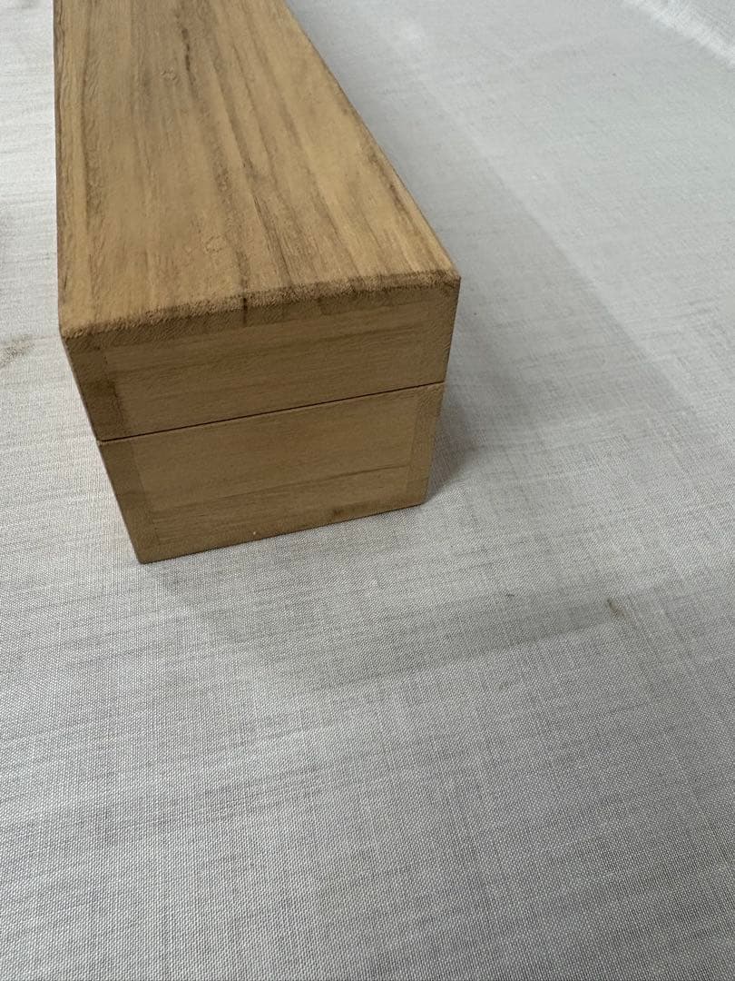 「武者」　山口青慶　掛け軸 掛軸 共箱あり