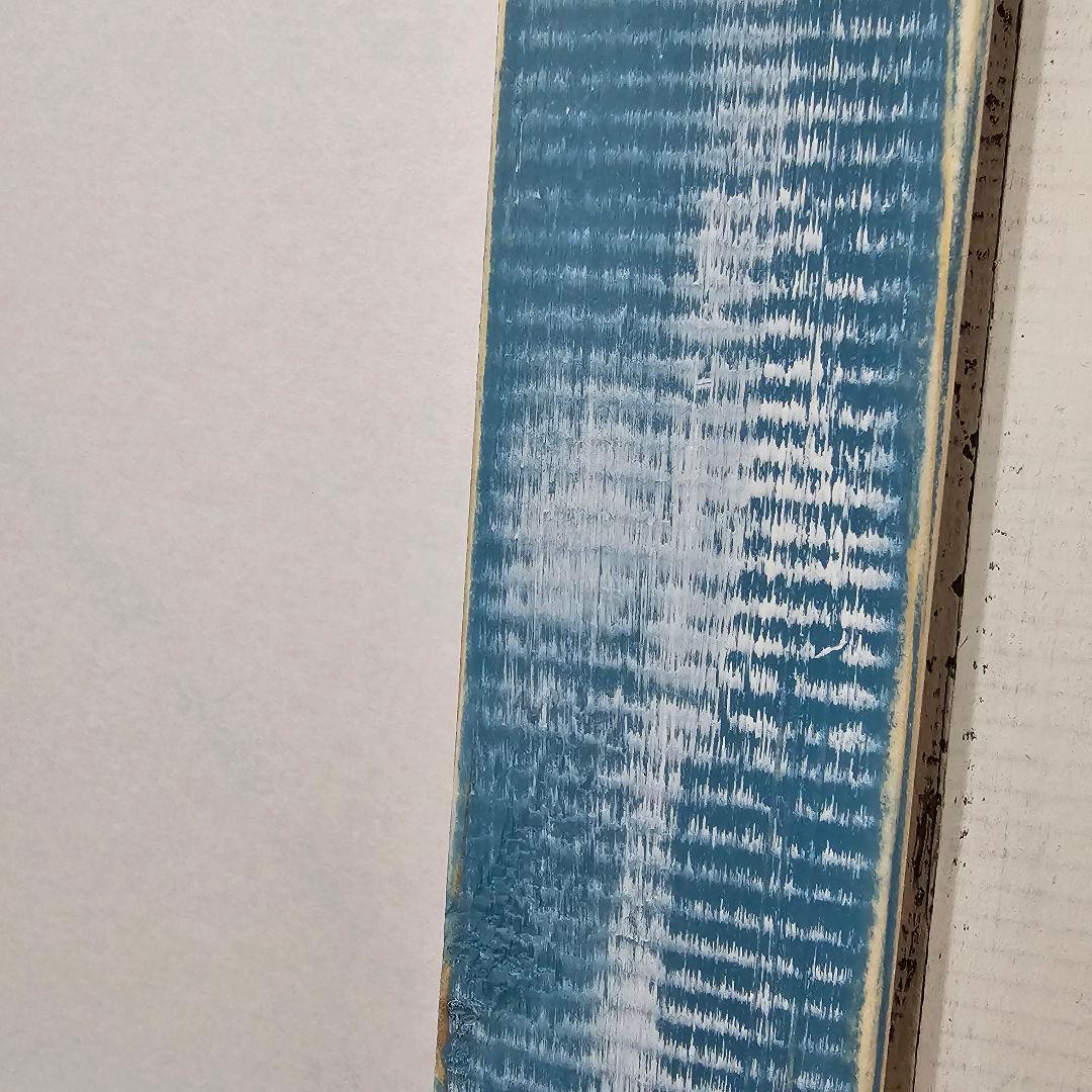 立原様確認ページ　ヘザーブラウン　額縁　フレーム