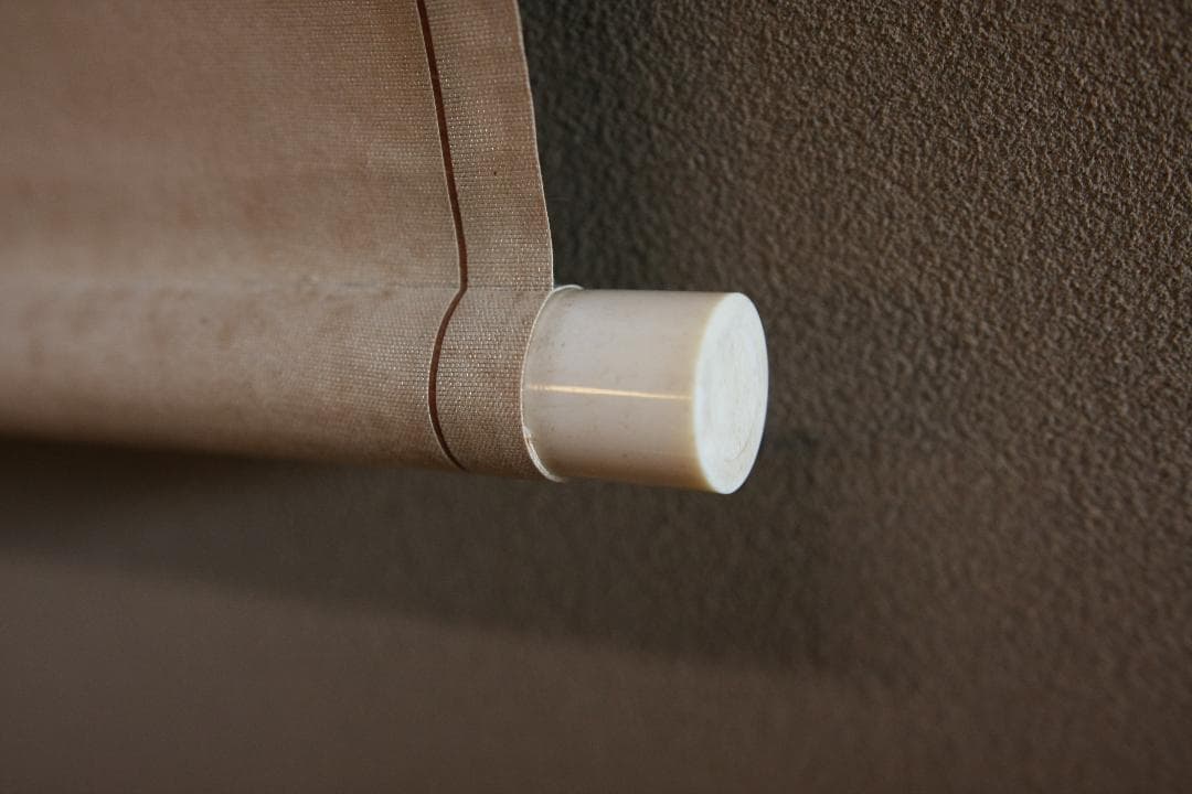 夏山水と船の図　　在銘刻印あり　水墨画　掛け軸