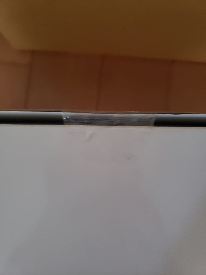 Rem Crystal Dress Ver. フィギュア