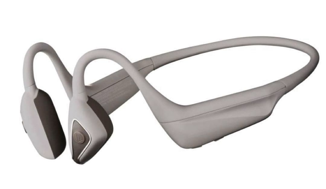 オーディオテクニカ ベージュ ATH-CC500BT BG