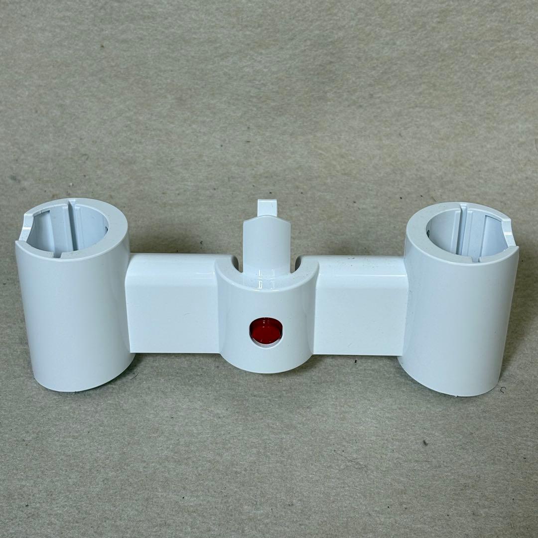 Dyson Floor dok マルチホルダー付き スタンド ダイソン