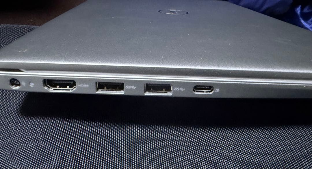 その他ノートPCアクセサリー Dell Inspiron 14 5490 / Core i5 /