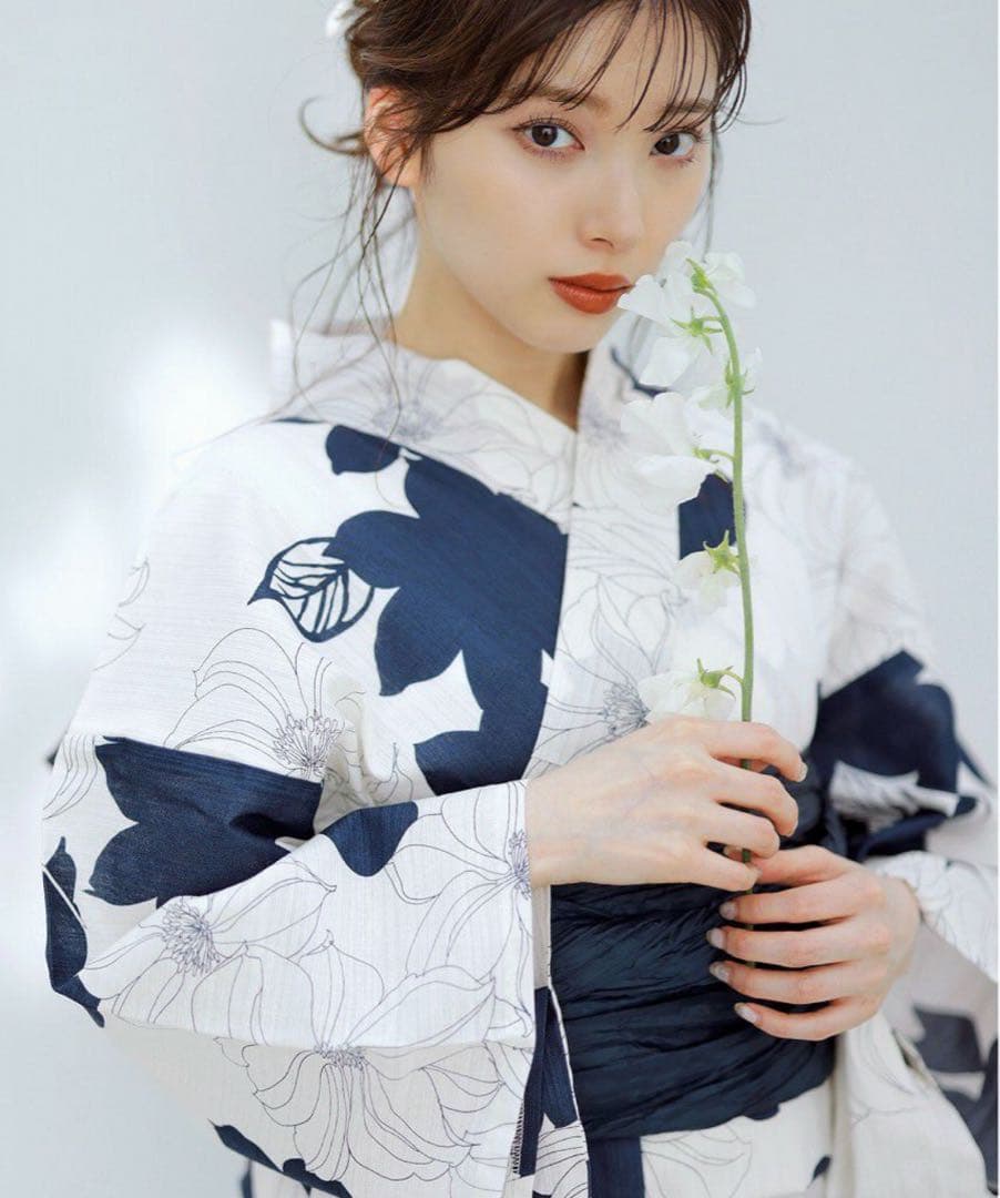 Dait 夕凪の和調古典 セット 即発送可○