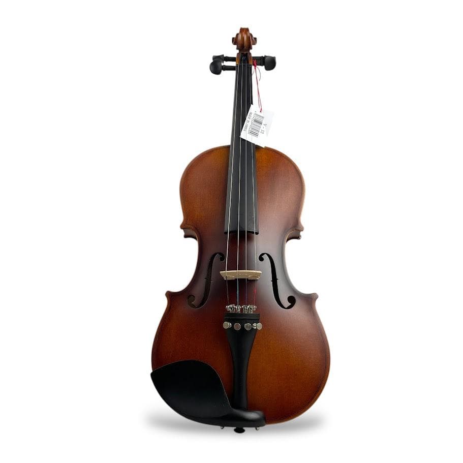 孝*倉様 未使用■Hallstatt・ハルシュタット■ バイオリン V-12 4