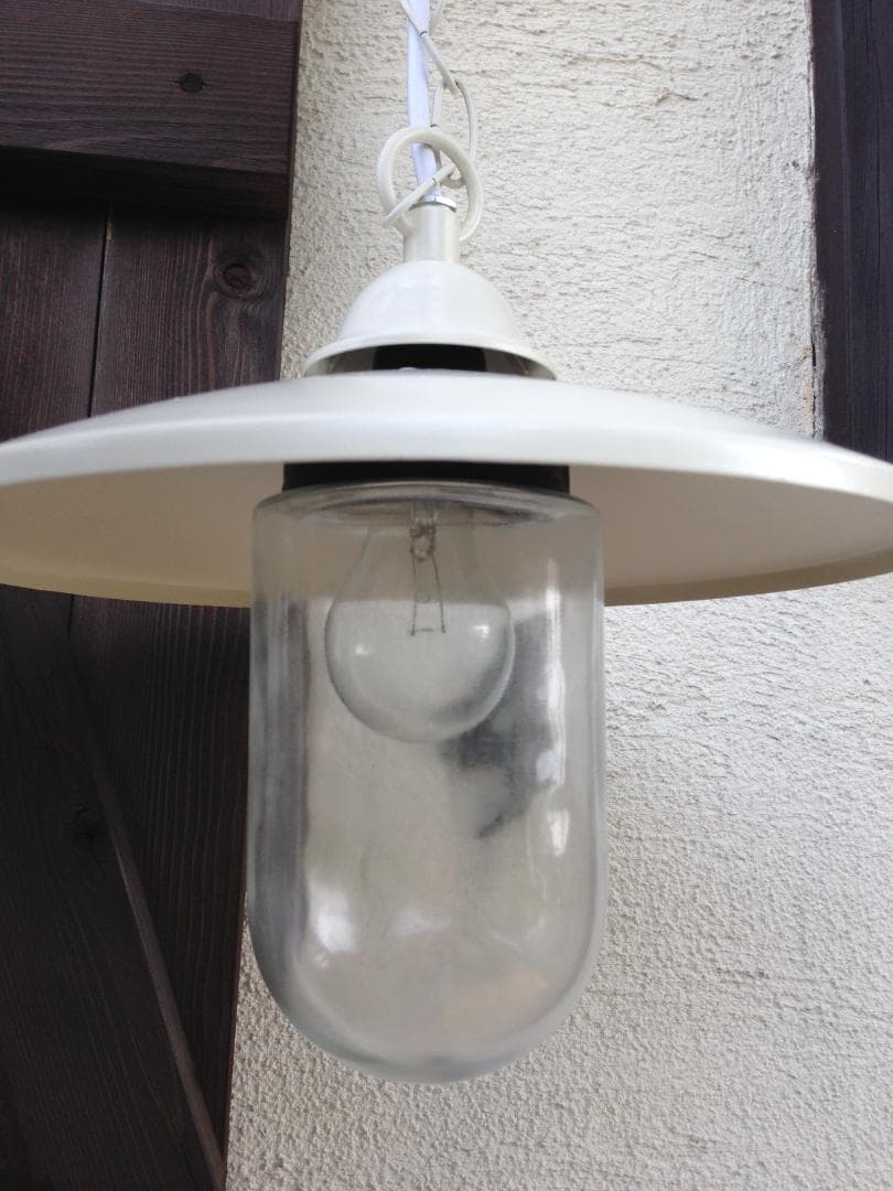 【送料無料】【なおちゃん】アクシス シーリングランプ 3点セット