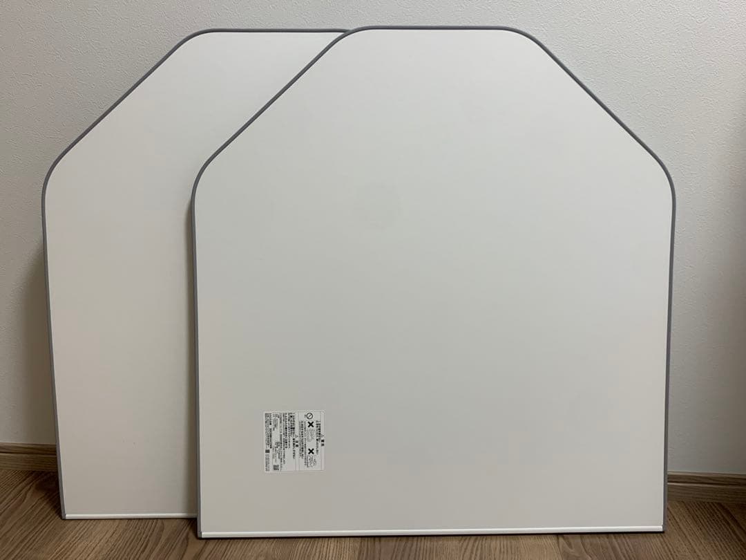 TOTO風呂蓋 EKKS6BKAA22WN