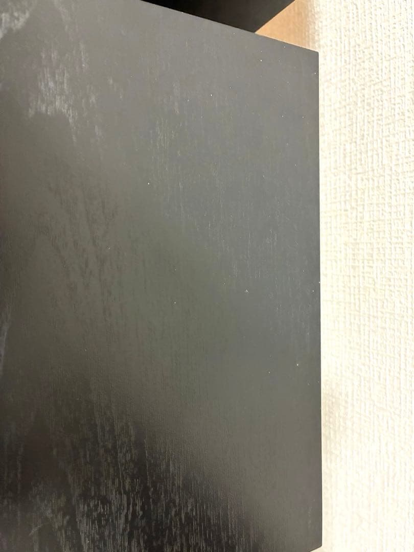 Pioneer 　3wayスピーカー　 S-X520V