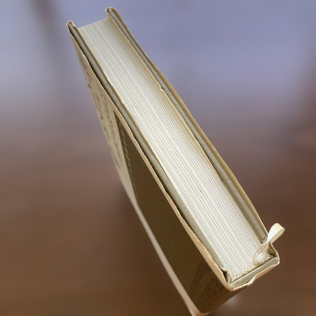 引き寄せの奥義キバリオン：人生を支配する七つのマスターキー