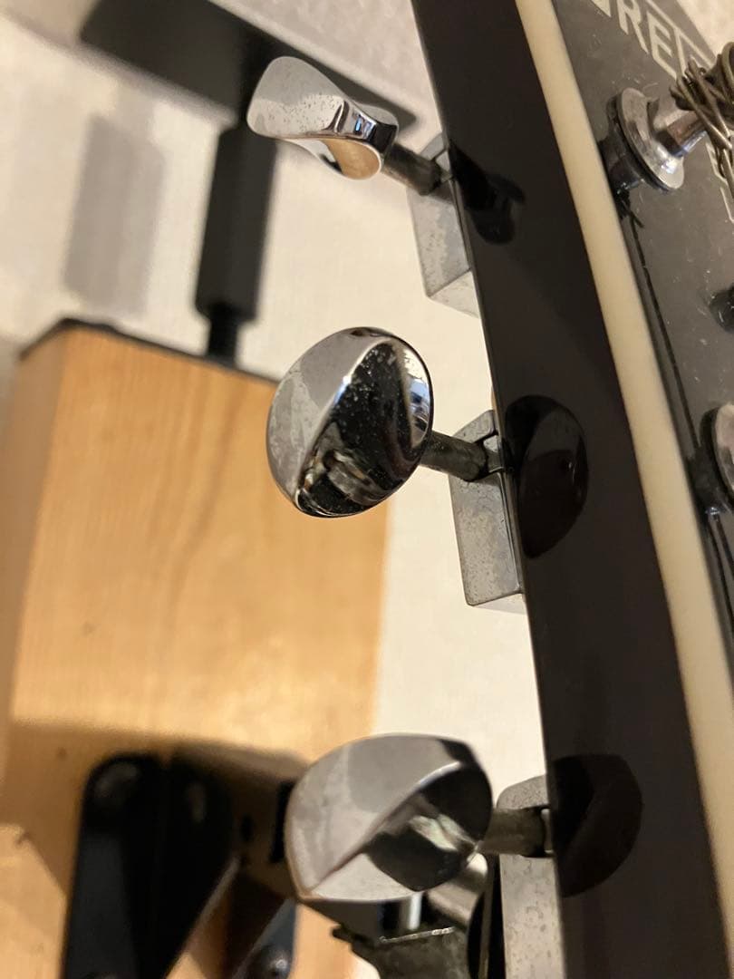 GRETSCH G5236TElectromatic グレッチ エレキギター