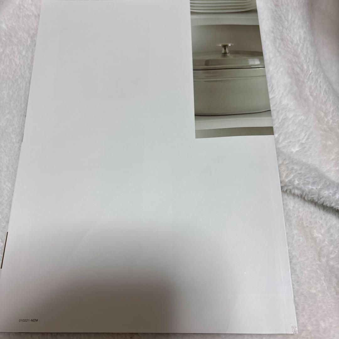 アイリスオーヤマ　電気圧力鍋　3.0Ｌ