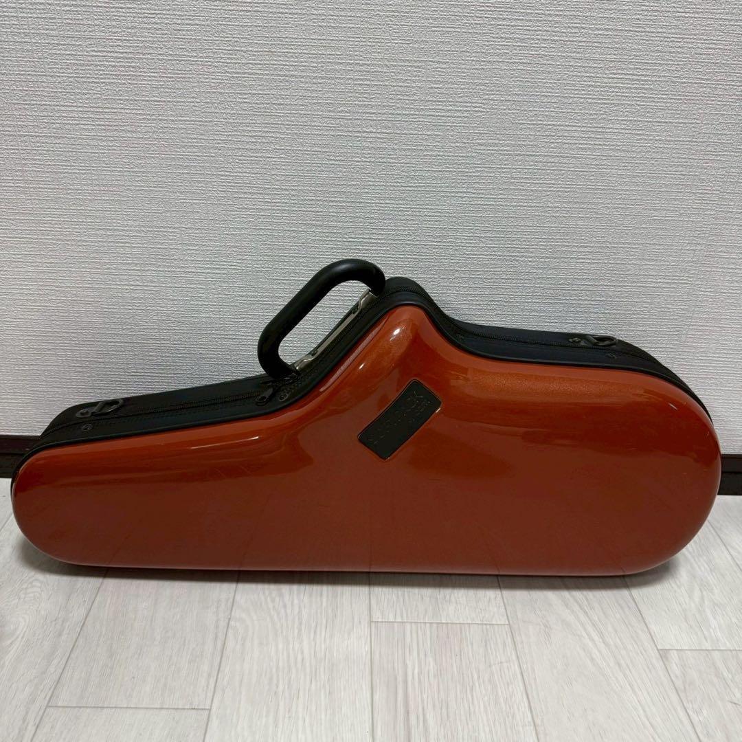 極美品 アンティグア　アルトサックス　ANTIGUA ALTO SAX 希少