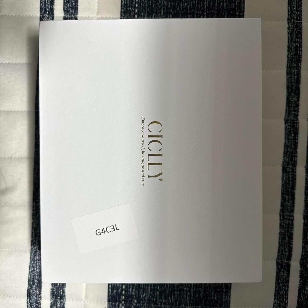 ★目元美顔器 3in1目元ケア★ RF美顔器 引き締め 美顔器EMS ★