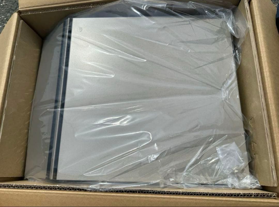 LIXIL エクスポストプレイン　シャイングレー 8KKA17SC