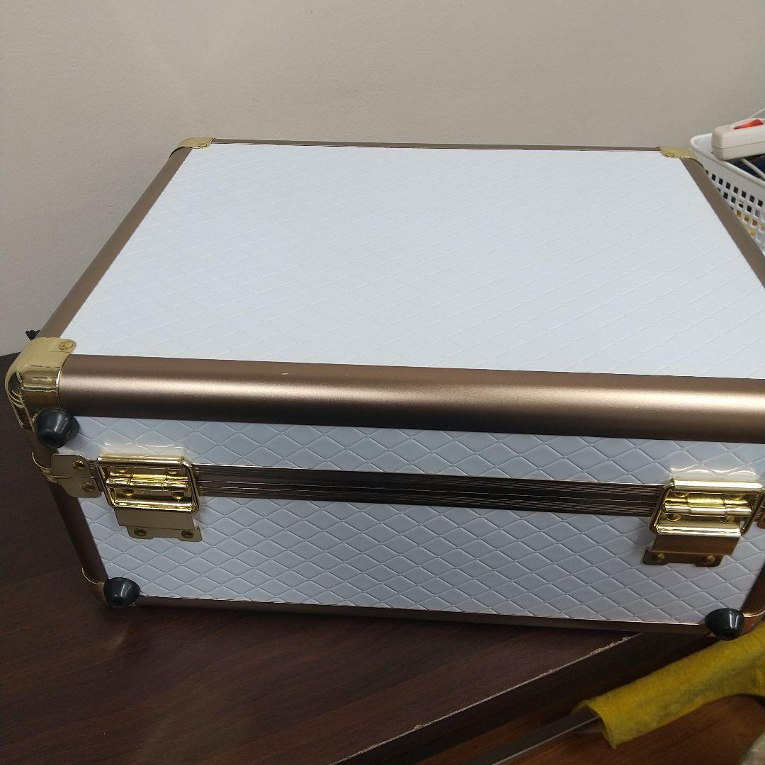 よ*あ様 MA1 フランフラン ヴァリーズ ハリウッドボックス S