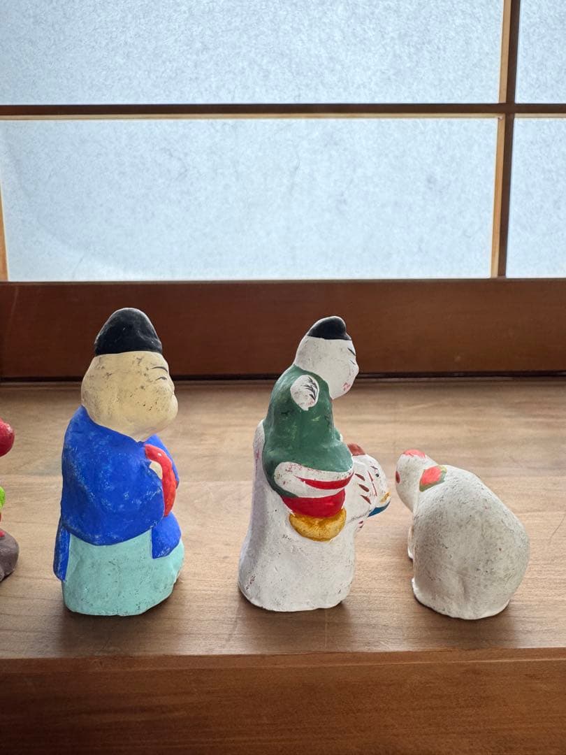 ⚠️mimimama⚠️