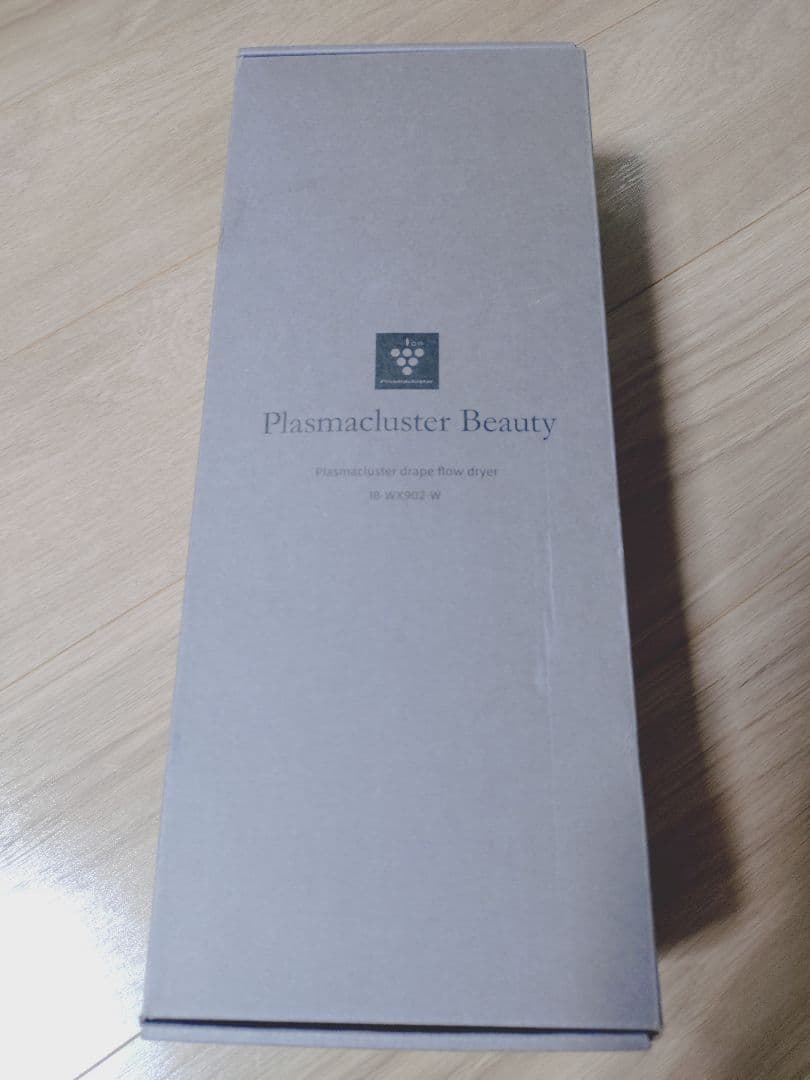 年始セール！SHARP　シャープ　IB-WX902 プラズマクラスター