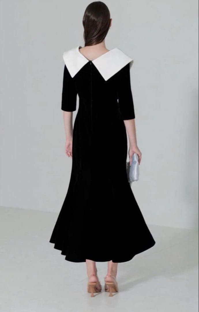 こたこは　Leja 結婚式ドレス／オケージョンドレス