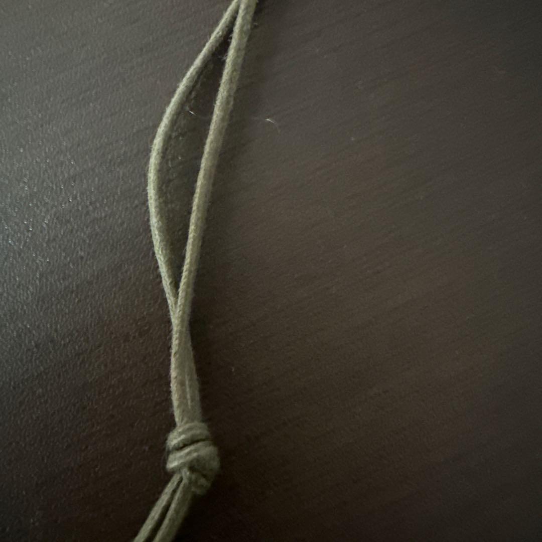 ミ*ク様 サンリオ　ハローキティ　ストラップ　ぬいぐるみ　2003年　うさぎ　ラ