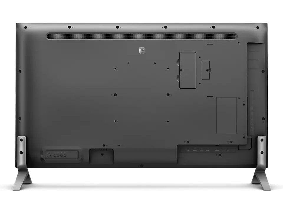 Philips 438P1/11 [42.51インチ ブラック]