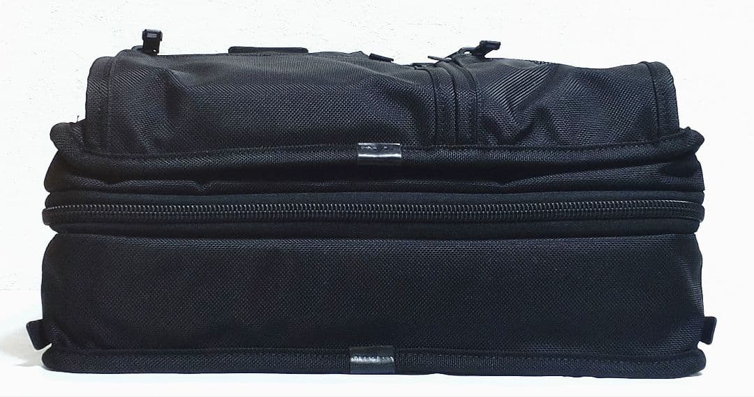 【未使用品】TUMI Large Expandable Organizer