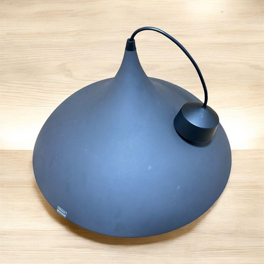 生産終了✨Panasonic ペンダントライト LGB10223 北欧モダン