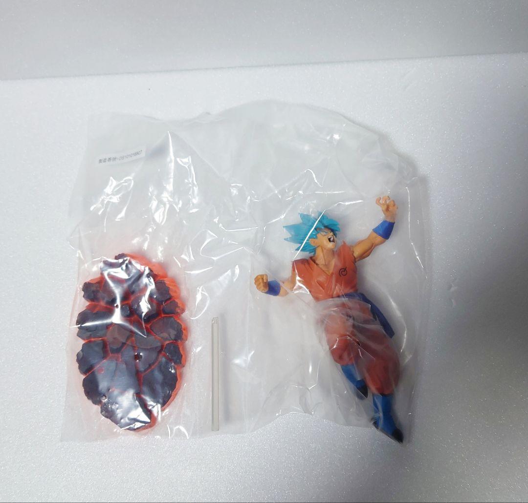 フィギュア まとめ売り プライズ まどマギ ヒロアカ 葬送のフリーレン