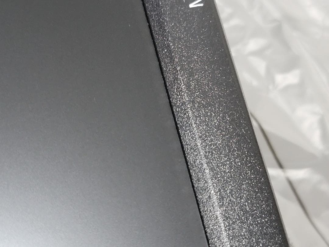 【美品】21.5 FHD液晶モニター JN-I215FLFHSP-C65W