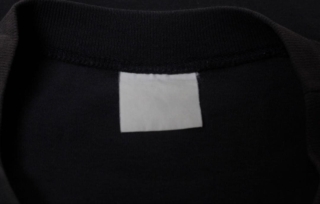 90's Red Hot Chili Peppers レッチリ Tシャツ