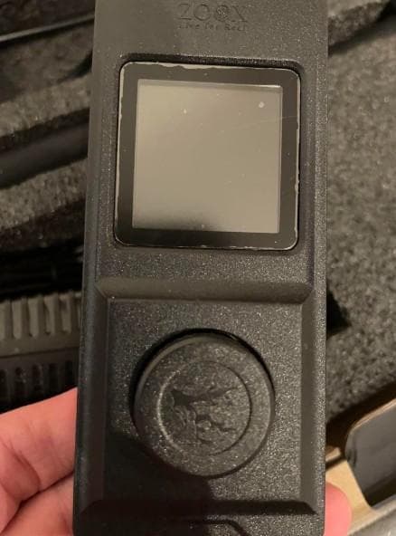 【Mizuさま専用】リーフナノ3 高性能LEDライト 水草育成・小型水槽に最適