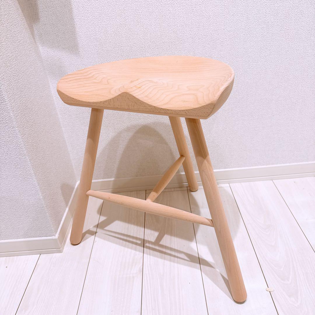 【12/30日迄】WERNERワーナーSHOEMAKER シューメーカー42cm