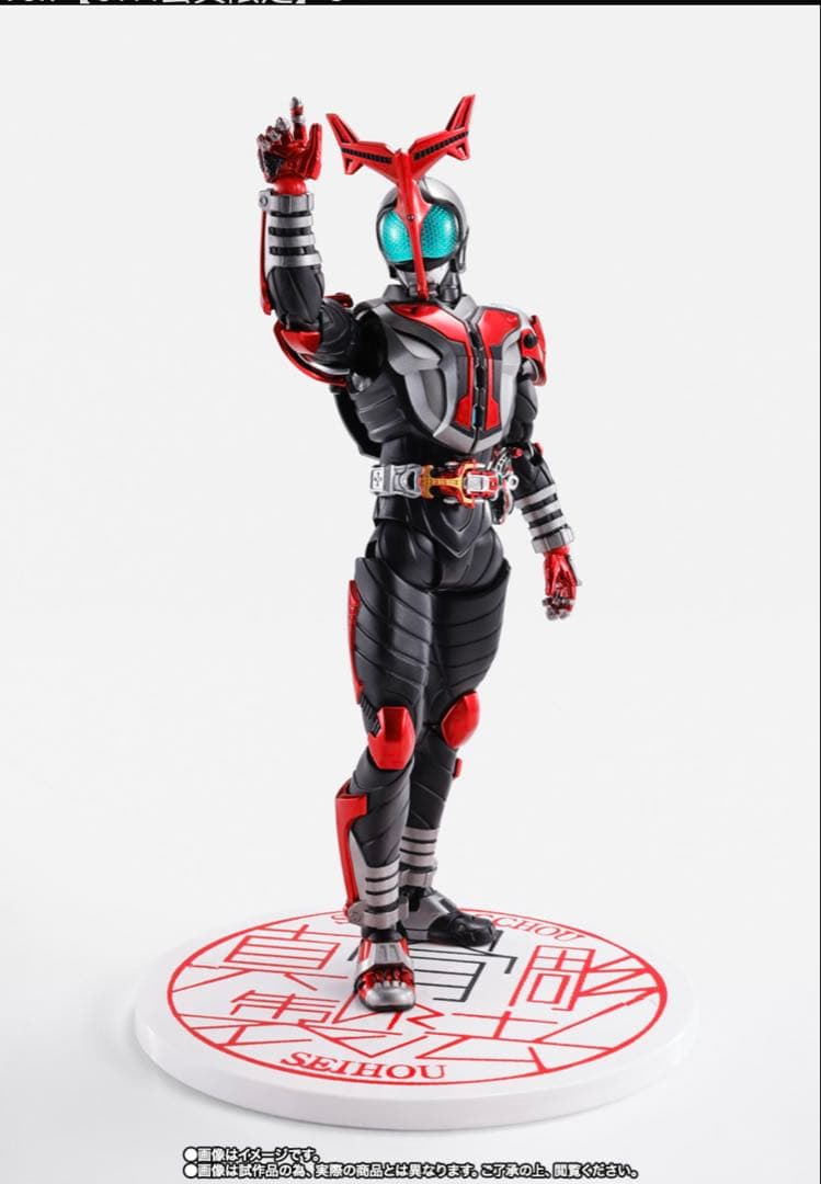 プロカズ様1000です！注意！