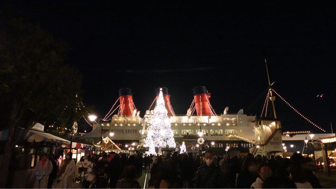 sony zv-1f 24時間以内発送 vlog 動作確認済み お値下げ◎