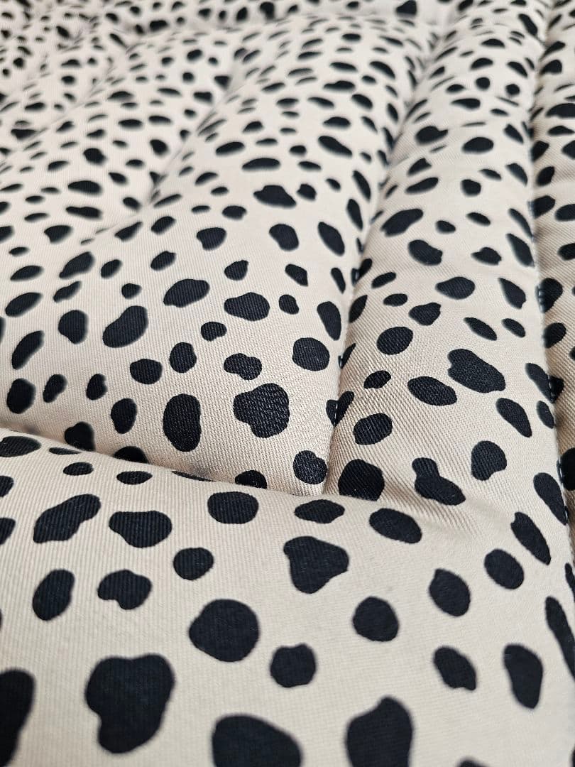 ★S★ページ #2367