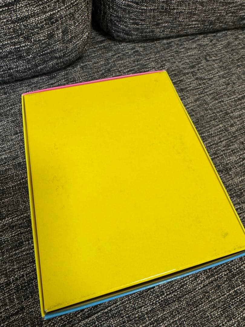 初期　ポケットモンスター　かるた