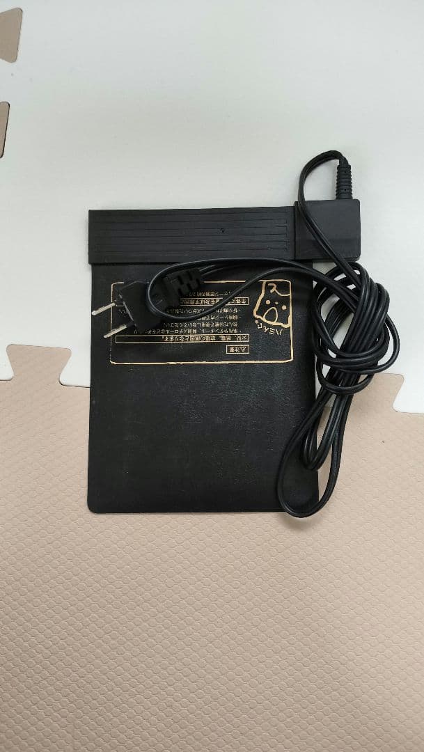 GEX グラスハーモニーマルチ600　+　その他おまけ