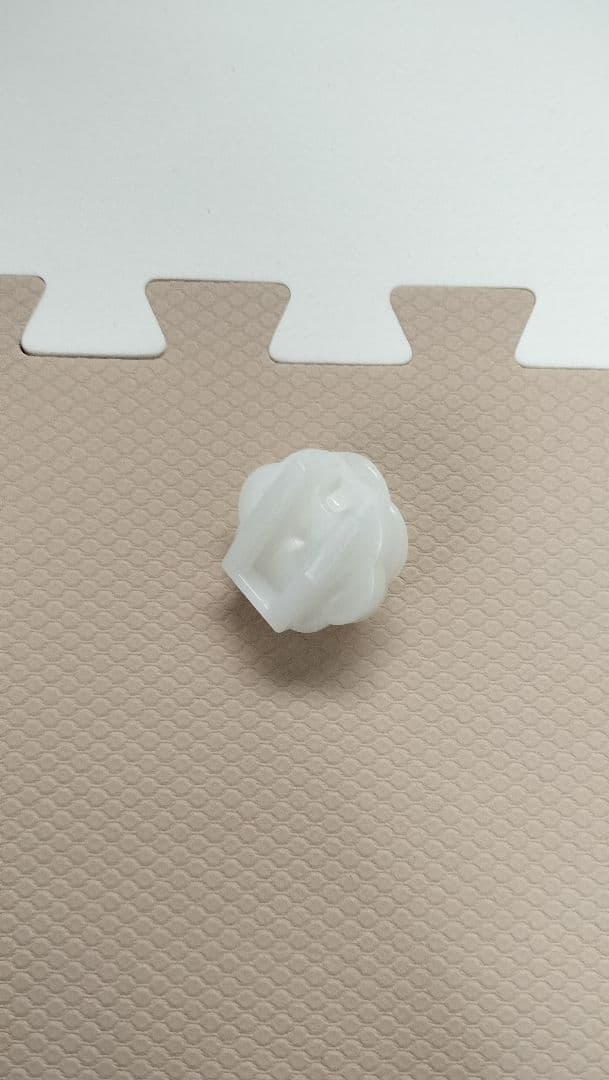 GEX グラスハーモニーマルチ600　+　その他おまけ