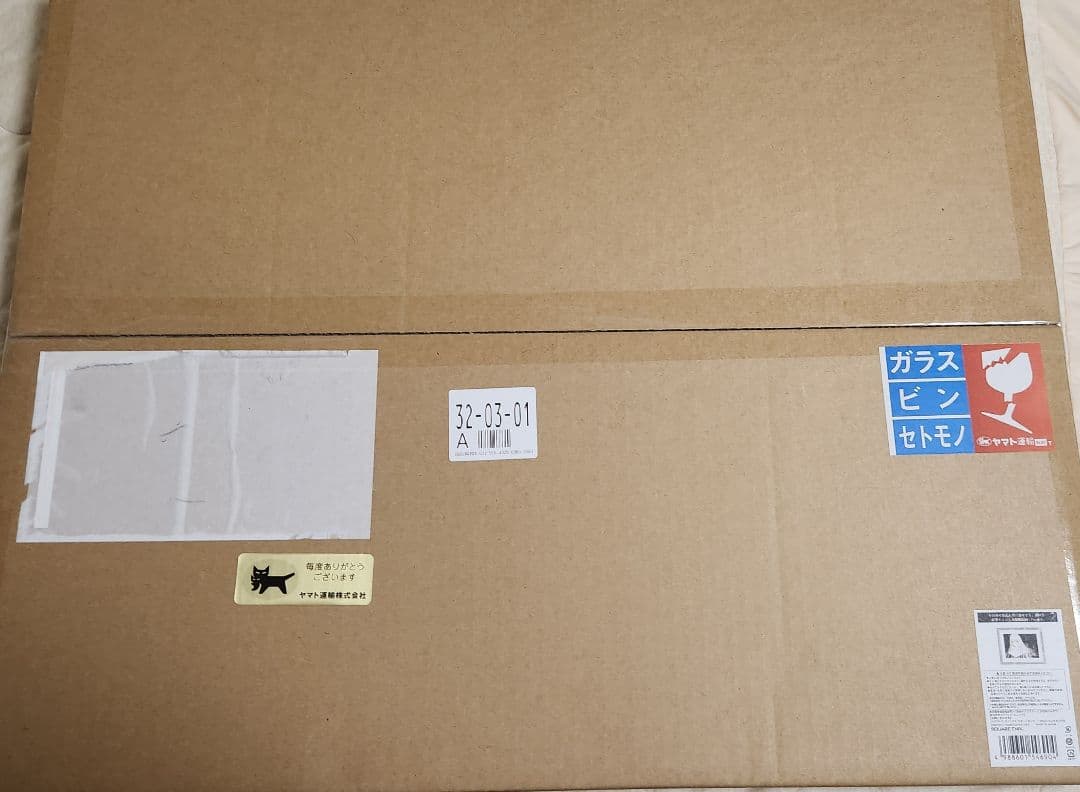 その着せ替え人形は恋をする 福田晋一サイン入り複製原画 ハニエル