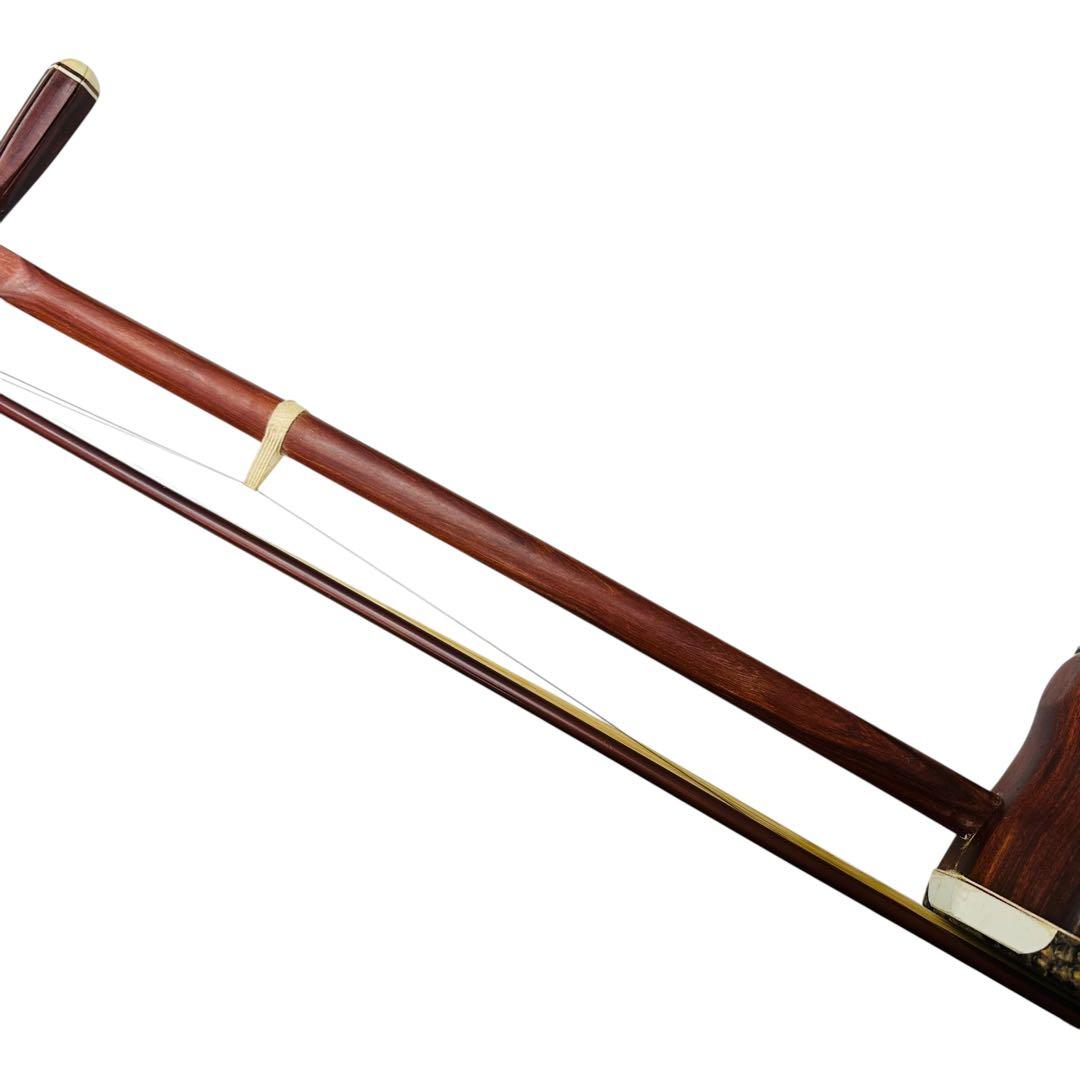 T.jxinxinqinbao 二胡　中国