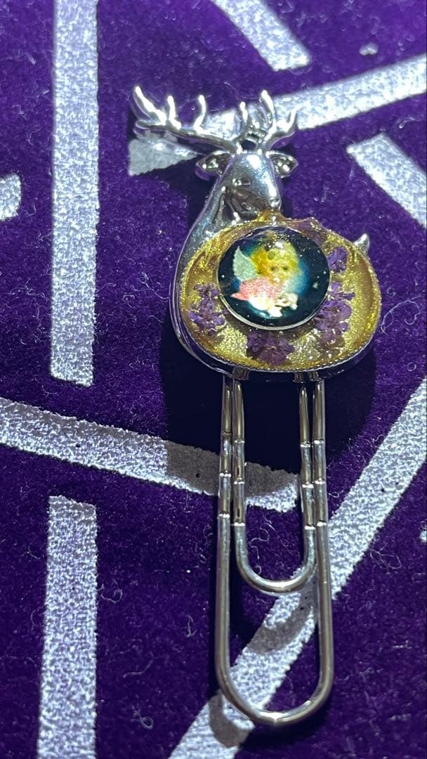 8月末まで紫音 お取り置き品✨