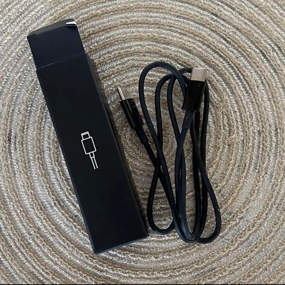 ブライト エレキブラシプラス【ミッキーモデル】 & マスク7枚セット