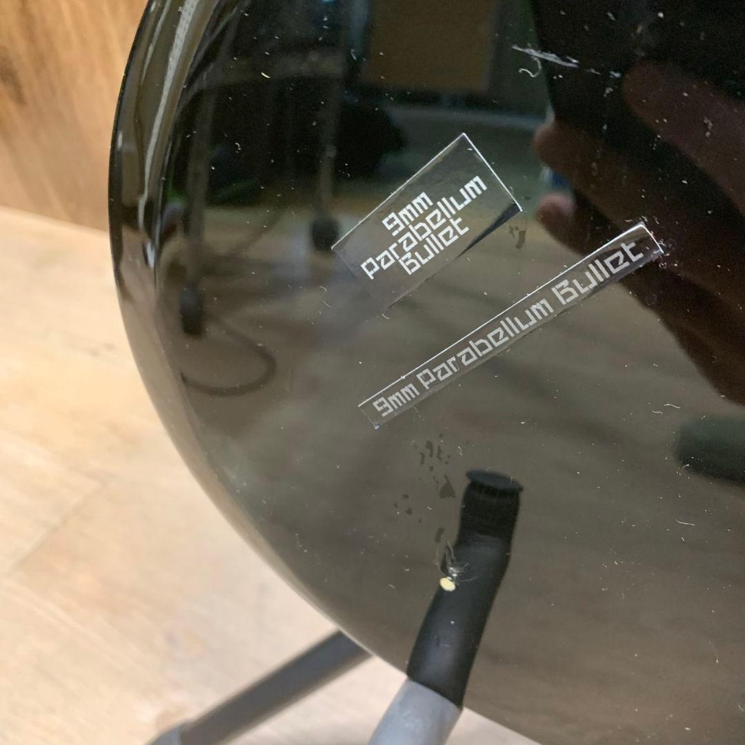 F526\"　PhotoGenic　フォトジェニック　SG　エレキギター