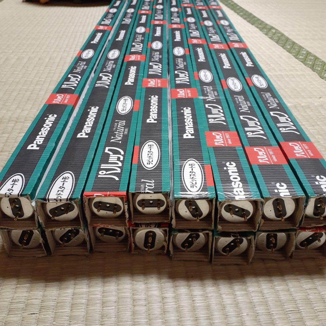 おりょうさん専用直管蛍光灯40W16本ナチュラル色