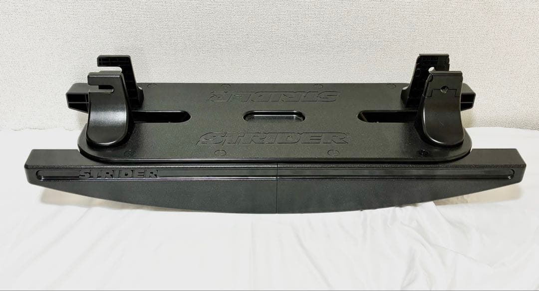 STRIDER ストライダー スタンド ロッキングベース