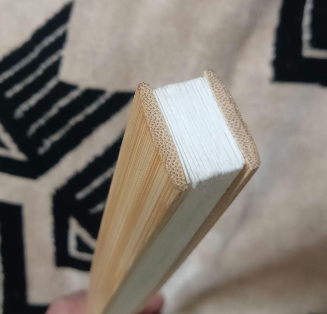 ま*れ様 値下げ中　早い者勝ち　ロゴストロンチップ内蔵　奥義　ロゴストロン　ne