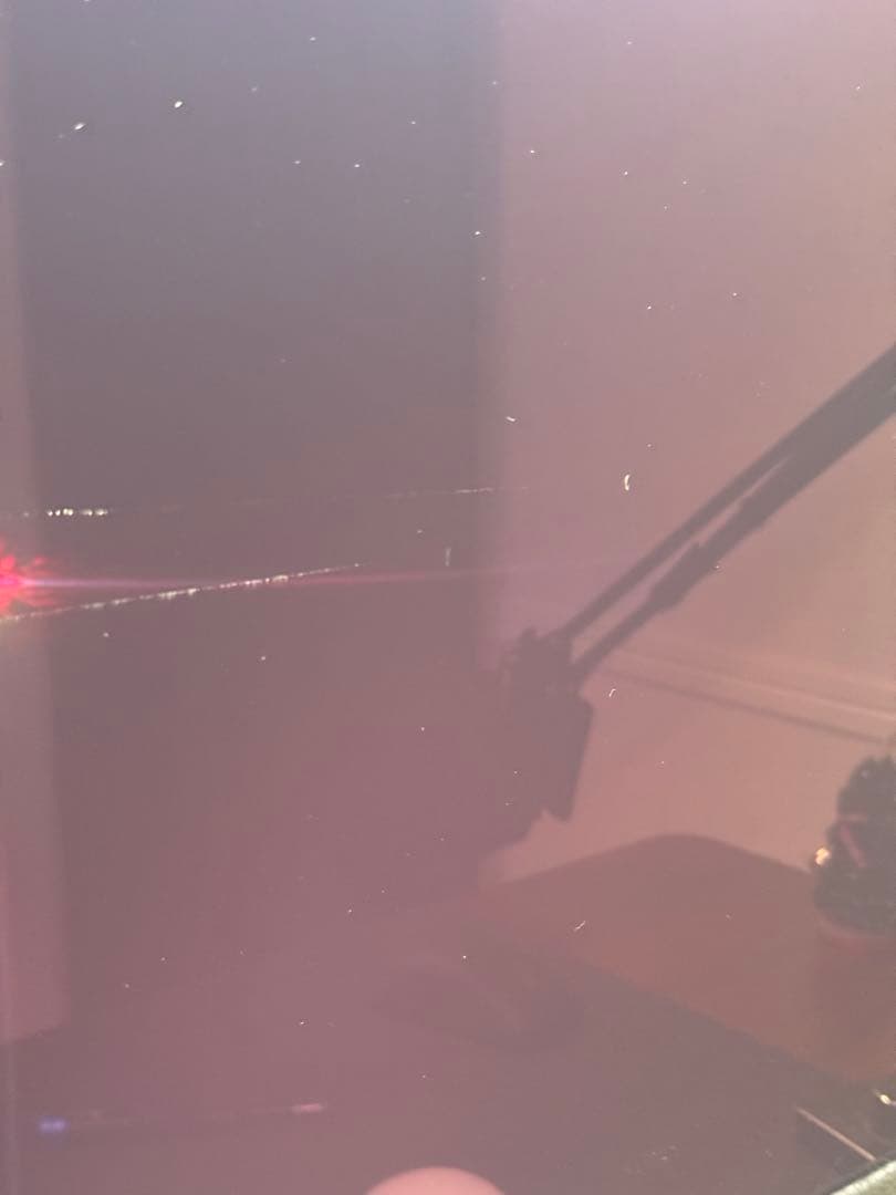 ジ*世様 DELL S3225QC 4k 32インチOLEDモニター