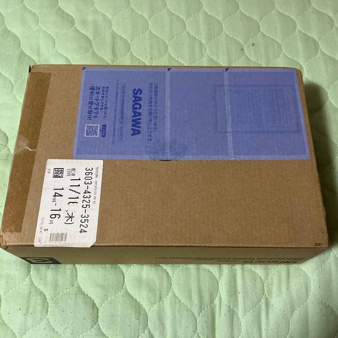 SHFiguarts 仮面ライダーオーズ タジャドルコンボ (最終回Ver.)