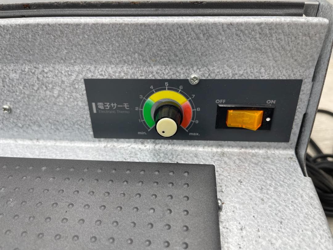 アスパル ポリラッパー B-45PN 動作確認済 業務用 ラップ包装機